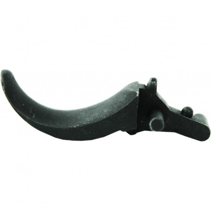 Спусковой крючок для GAMO C-15 MAR23-C15P Спусковой крючок для GAMO C-15 MAR23-C15P
