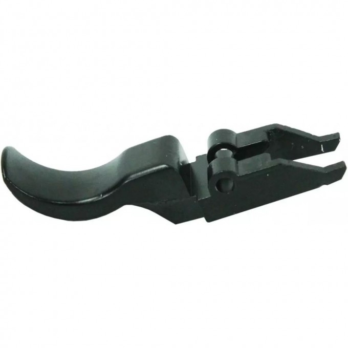 Спусковой крючок для GAMO GP-20 GP20-1-07 Спусковой крючок для GAMO GP-20 GP20-1-07