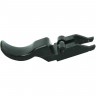 Спусковой крючок для GAMO GP-20 GP20-1-07