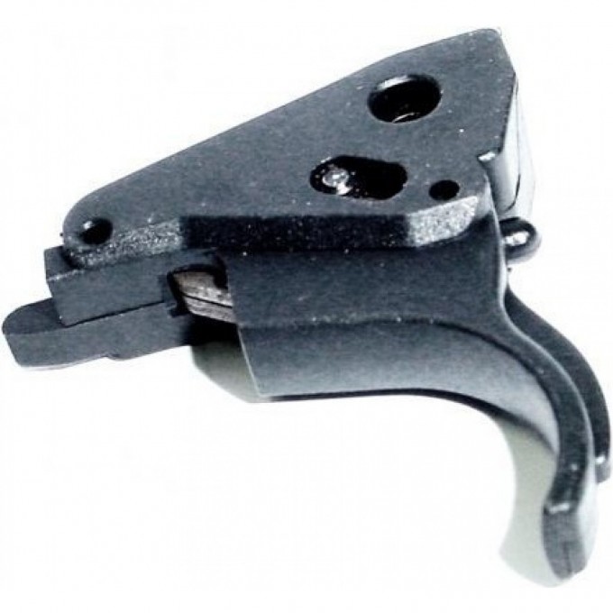 Спусковой крючок для GAMO P-27 MAR23-P27D Спусковой крючок для GAMO P-27 MAR23-P27D