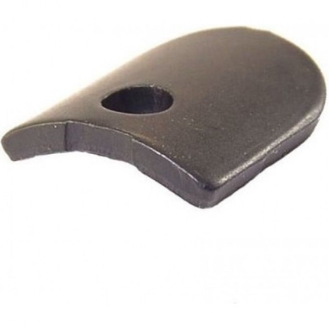 Стопор прицельной планки GAMO Big Cat/ Hunter 220/ Shadow 1000 30430 Стопор прицельной планки GAMO Big Cat/ Hunter 220/ Shadow 1000 30430