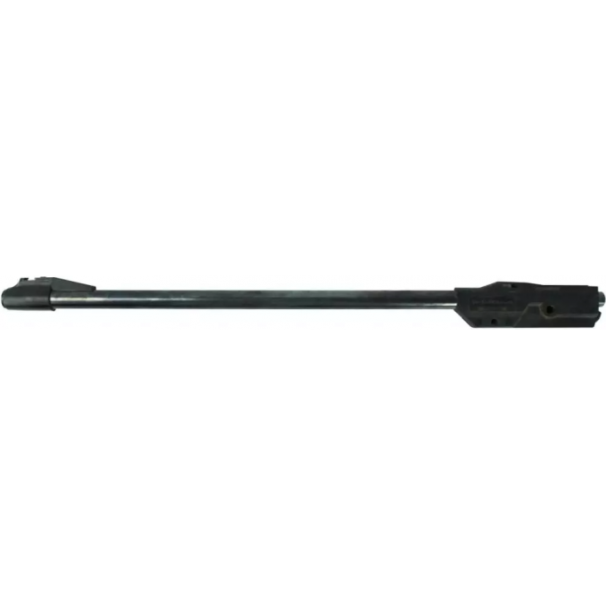 Ствол для GAMO DELTA MAX 38982-R Ствол для GAMO DELTA MAX 38982-R