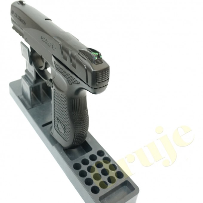 Ствол в сборе для GAMO GP-20 GP20-3 Ствол в сборе для GAMO GP-20 GP20-3