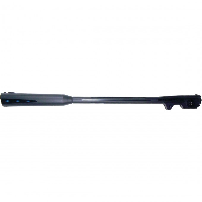 Ствол в сборе GAMO С15 (4-6) MAR101-C15P Ствол в сборе GAMO С15 (4-6) MAR101-C15P