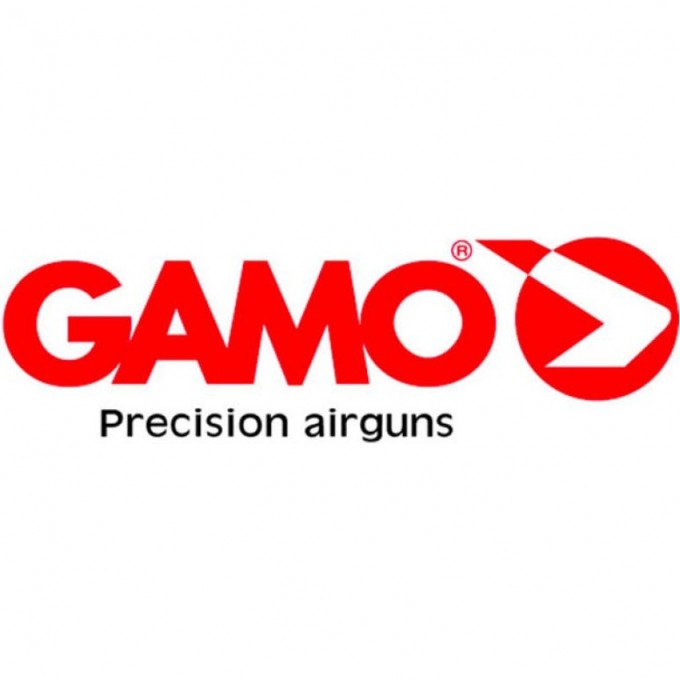 Трубка возвратной пружины GAMO 1250N 39830 Трубка возвратной пружины GAMO 1250N 39830