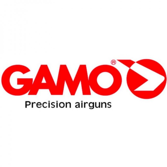 Удерживающий стержень пружины GAMO D.11 32000 Удерживающий стержень пружины GAMO D.11 32000
