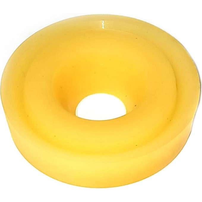 Уплотнитель поршня GAMO (манжета) 12540 Уплотнитель поршня GAMO (манжета) 12540