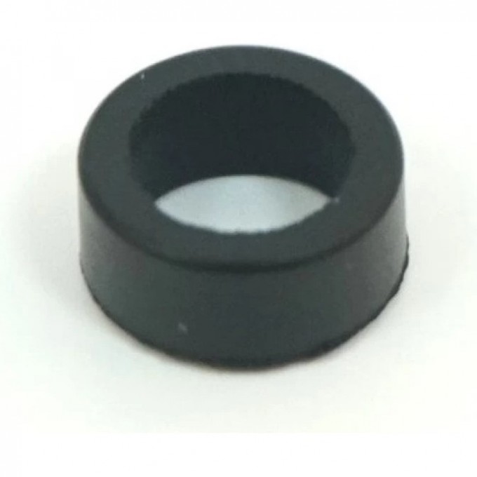 Уплотнитель затвора GAMO 22060 Уплотнитель затвора GAMO 22060