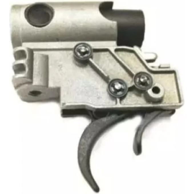 УСМ в сборе GAMO 1100 35006-R УСМ в сборе GAMO 1100 35006-R