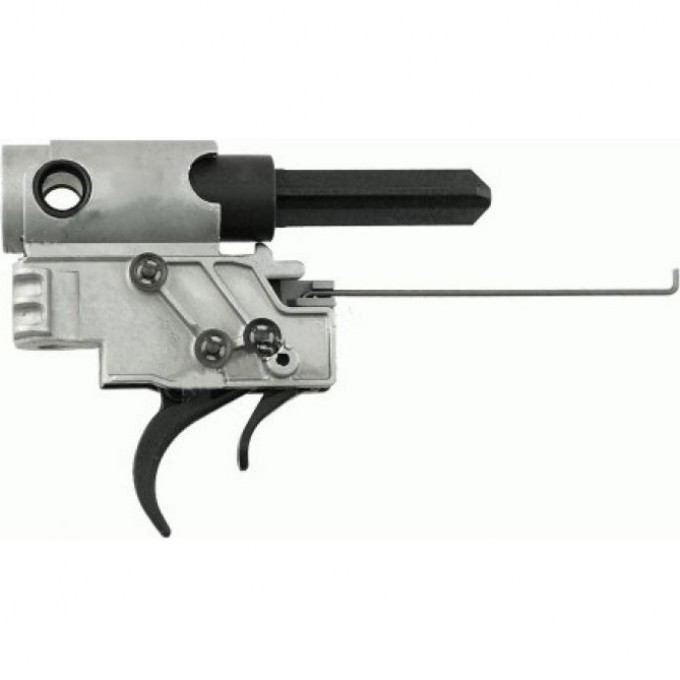 УСМ в сборе GAMO Delta 35001-R УСМ в сборе GAMO Delta 35001-R