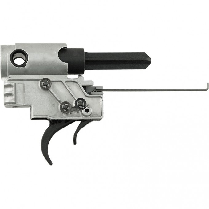 УСМ в сборе GAMO (G-magnum 1250) 40692-R УСМ в сборе GAMO (G-magnum 1250) 40692-R