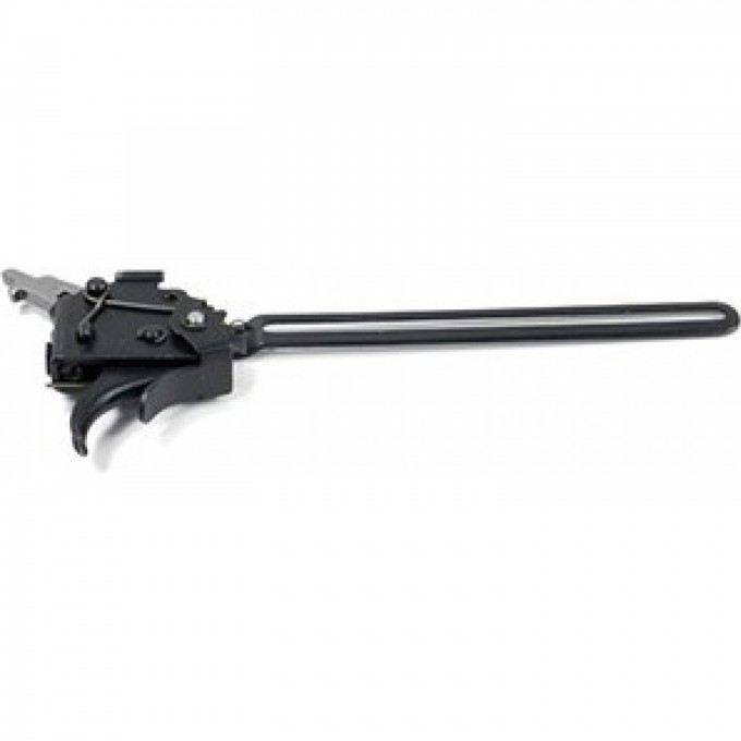 УСМ в сборе GAMO Hunter 35002-R УСМ в сборе GAMO Hunter 35002-R