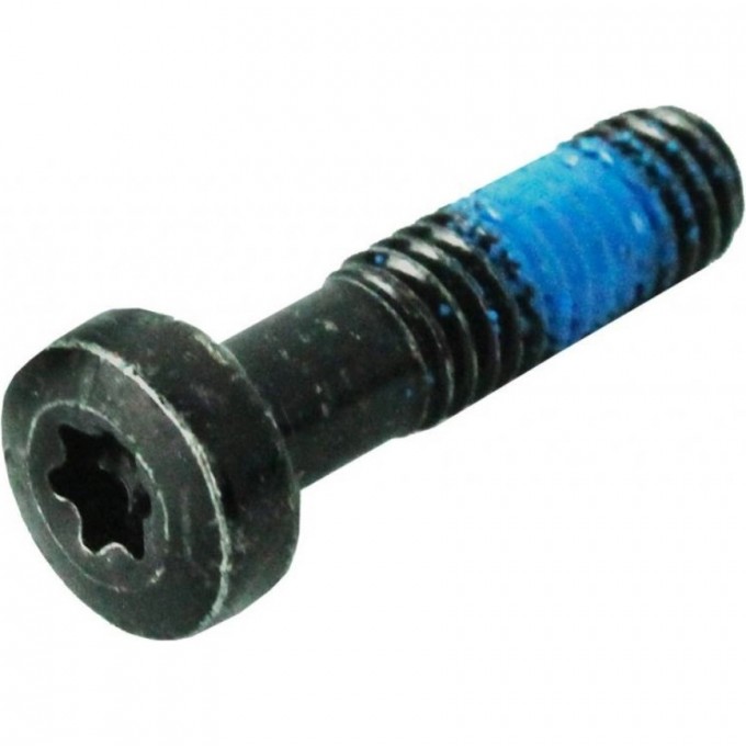 Винт GAMO M6X22 DIN 7985 TORX 36240 Винт GAMO M6X22 DIN 7985 TORX 36240