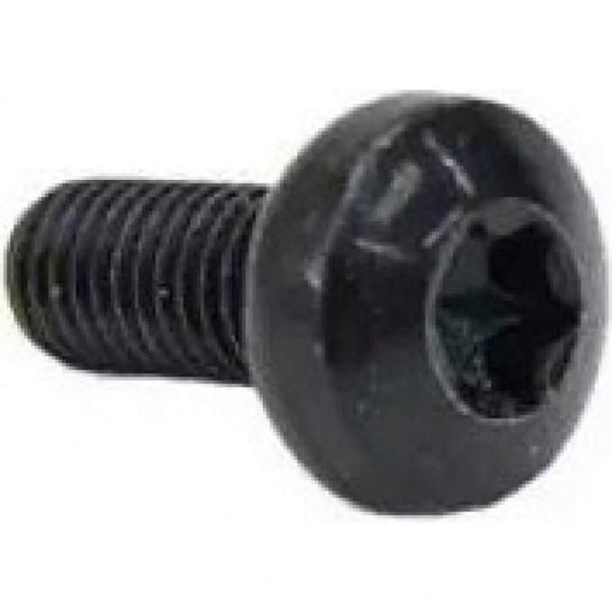 Винт GAMO SHADOW 640 34020 Винт GAMO SHADOW 640 34020