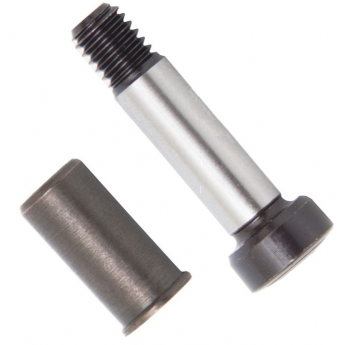 Винт шарнира GAMO IGT