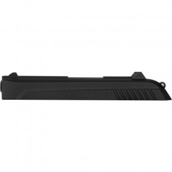 Внешний корпус ствола GAMO PT-85