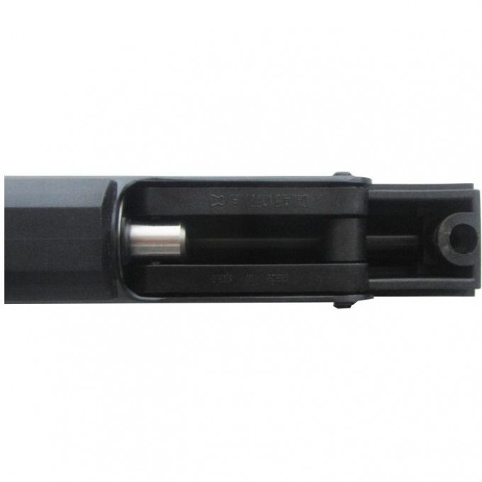 Зап.части для предохранителя GAMO GP-20 GP20-1-09 Зап.части для предохранителя GAMO GP-20 GP20-1-09