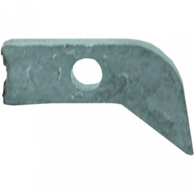 Защелка GAMO P-25, PT-85 MAR33 Защелка GAMO P-25, PT-85 MAR33