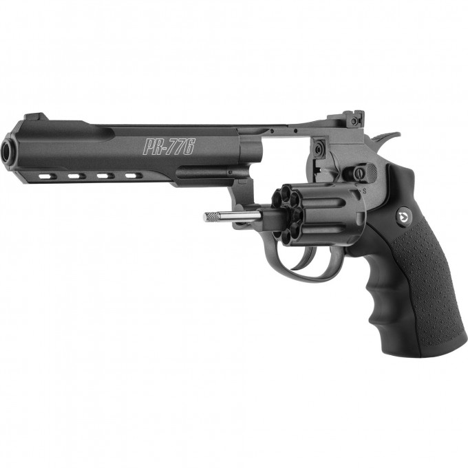 Защитная рамка GAMO PR-776 PR776-1-07 Защитная рамка GAMO PR-776 PR776-1-07